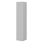 Колона фасадна Prestige Decor LC 109-21 Full