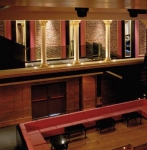 Основа колони Orac Decor K1152