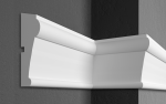 Молдинг фасадний Prestige Decor MC 164