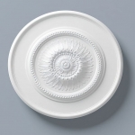 Розетка Nmc Arstyl R10