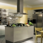 Карниз 150x150x2000 мм Nmc Arstyl Z51 (цена за м/пог)