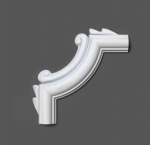 Молдинг 23x12x2000 ммGrand Decor HCR 516