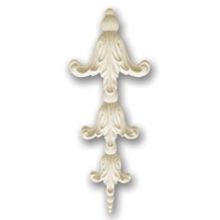 Настінне панно Harmony A 164