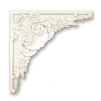 Настінне панно Harmony A 165