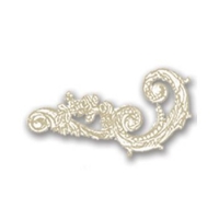 Настінне панно Harmony A 167L