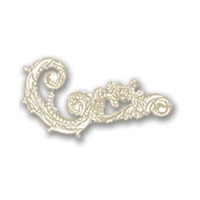 Настінне панно Harmony A 167R