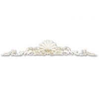 Настінне панно Harmony A 173