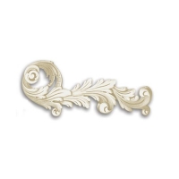 Настінне панно Harmony A 174R