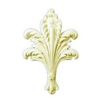 Настінне панно Harmony A 117