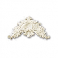 Настінне панно Harmony A 135