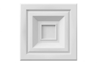 Декоративна панель Art Decor W 367