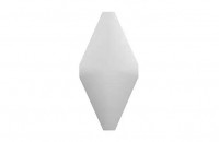 Панель декоративна Art Decor W 352 (2 шт)