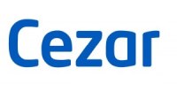 Cezar