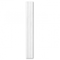 Пілястра Harmony D 1206