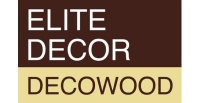 DecoWood