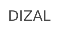 DIZAL