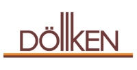 Dollken