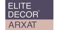 Arxat