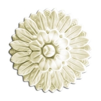 Орнамент Gaudi Decor A 322