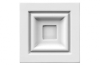 Лиштва Gaudi Decor D 605
