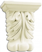 Консоль Gaudi Decor B 824