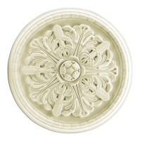 Розетка Gaudi Decor R 311