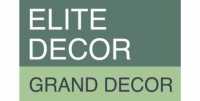 Grand Decor