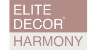 Harmony