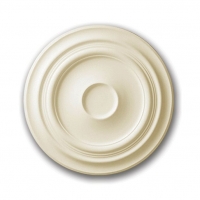 Розетка Harmony KR 331