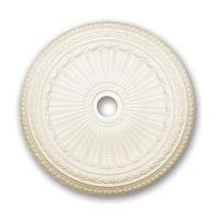 Розетка Harmony KR 369