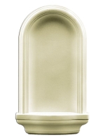 Ніша Gaudi Decor N 732