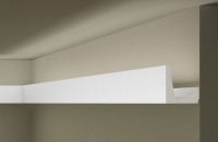 Карниз LED 50x50x2000 мм Nmc Lighting Solution iL5