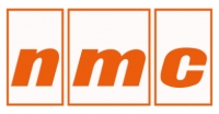 Nmc