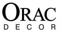 Orac Decor