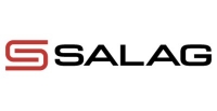 Salag