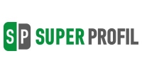 Super Profil