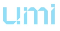 UMI