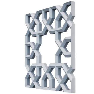 Орнамент Arxat A 716