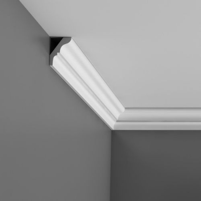 Карниз 55x40x2000 мм Orac Decor CX112