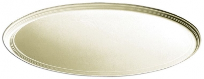 Купол Gaudi Decor DM 3504