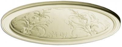 Купол Gaudi Decor DM 3507