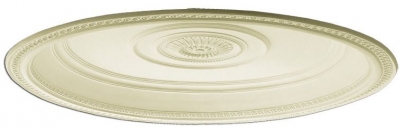 Купол Gaudi Decor DM 3512