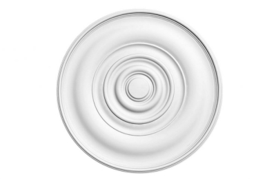 Розетка Gaudi Decor R 372