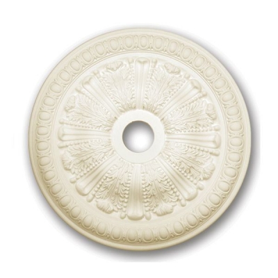 Розетка Harmony KR 368