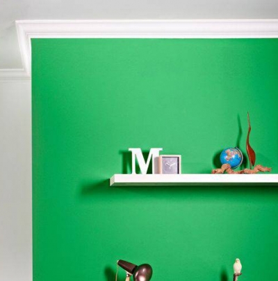 Карниз 90x85x2000 мм Orac Decor CB503N