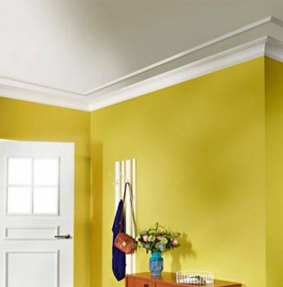 Карниз 90x90x2000 мм Orac Decor CB512N