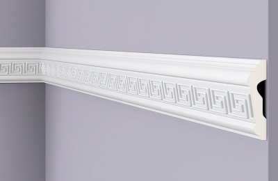 Молдинг 80x22x2000 мм Nmc Arstyl Z31