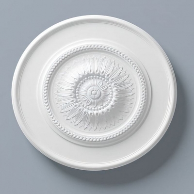 Розетка Nmc Arstyl R10