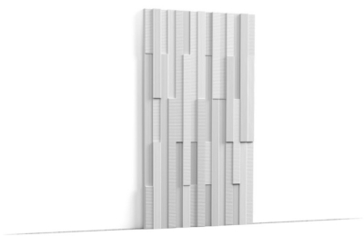 Панель декоративная Orac Decor W216 (2м)