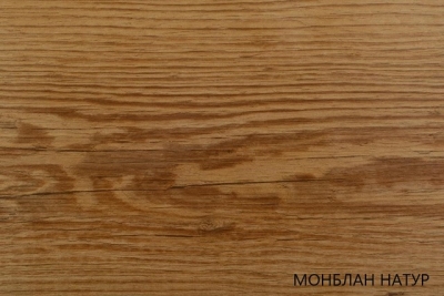 Плінтус МДФ 60x12x2800 мм ламінований ПП 1260 (ціна за м/пог.)